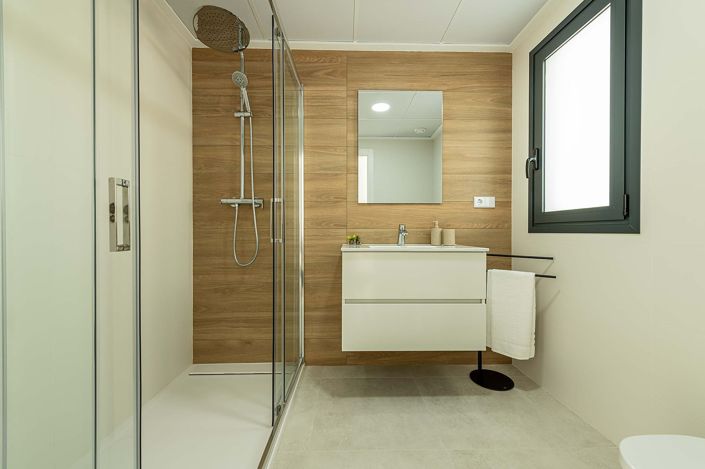 Image No.18-2 Bed House/Villa for sale
