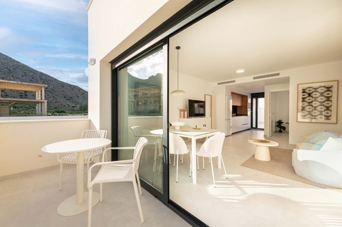 Image No.20-2 Bed House/Villa for sale