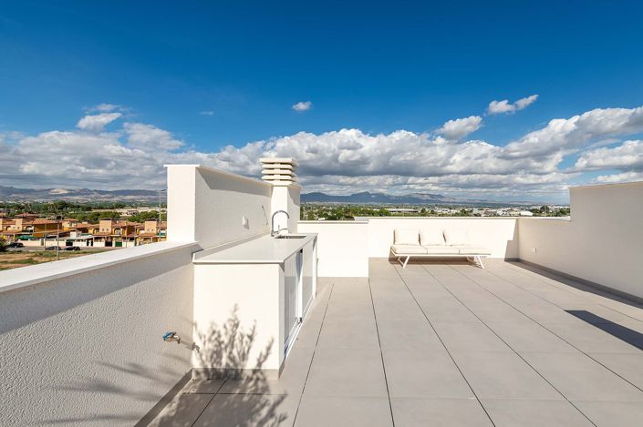 Image No.6-2 Bed House/Villa for sale