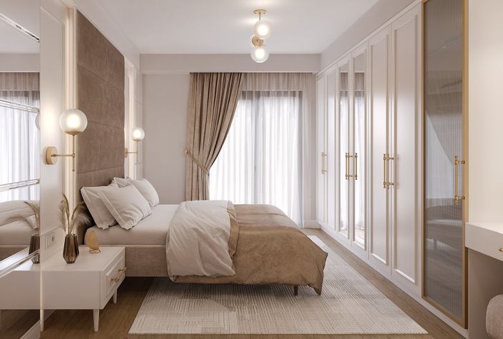 Image No.27-3 Bed Apartment for sale