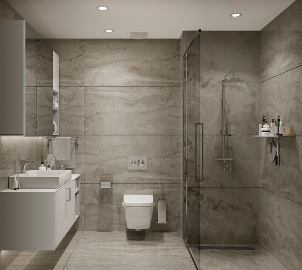 Image No.28-3 Bed Apartment for sale