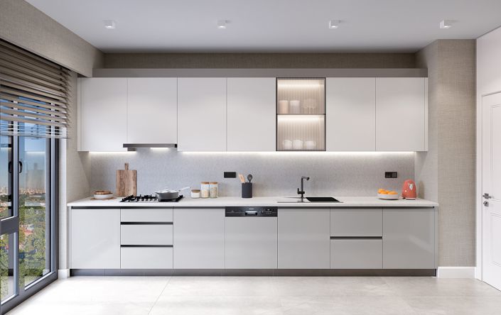 Image No.20-4 Bed Apartment for sale