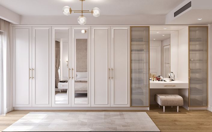 Image No.25-4 Bed Apartment for sale