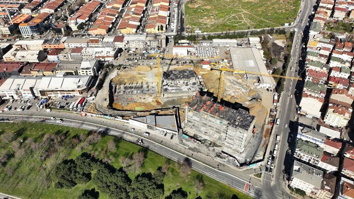 Image No.33-4 Bed Apartment for sale