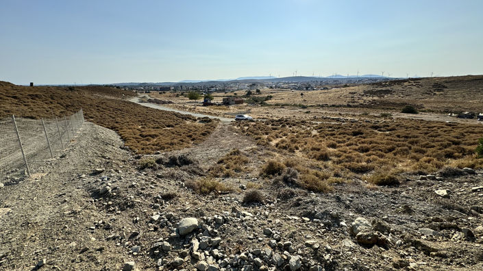 Image No.10-Land for sale