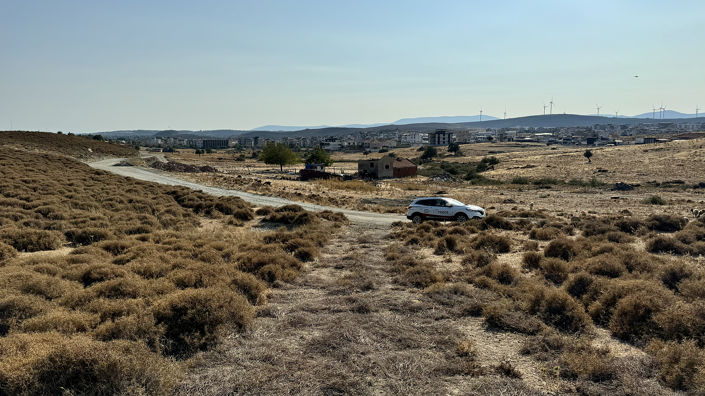 Image No.11-Land for sale