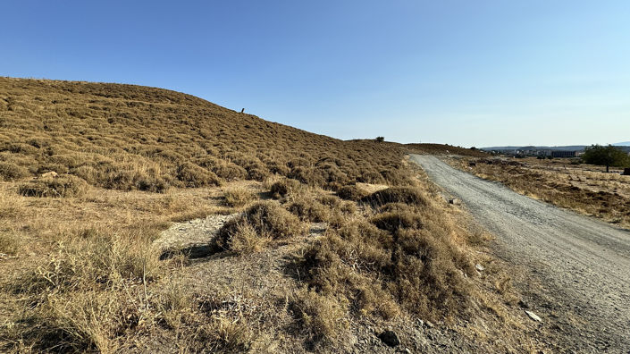 Image No.12-Land for sale