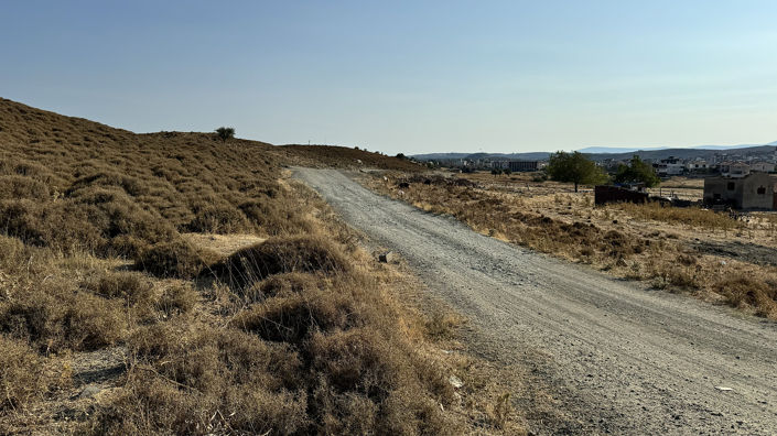 Image No.13-Land for sale