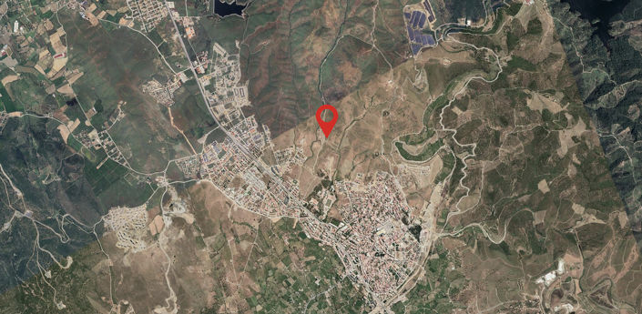 Image No.2-Land for sale