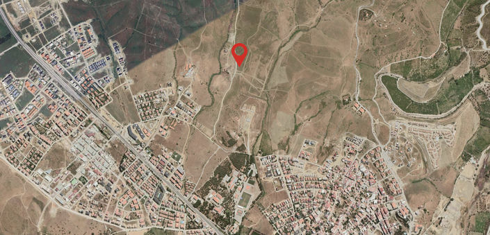 Image No.3-Land for sale