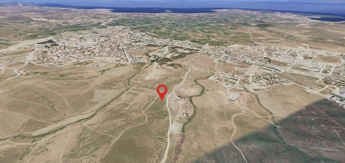 Image No.4-Land for sale