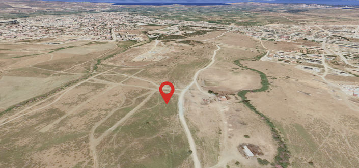 Image No.5-Land for sale