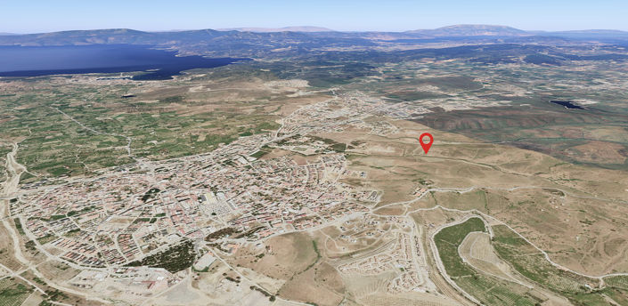 Image No.6-Land for sale