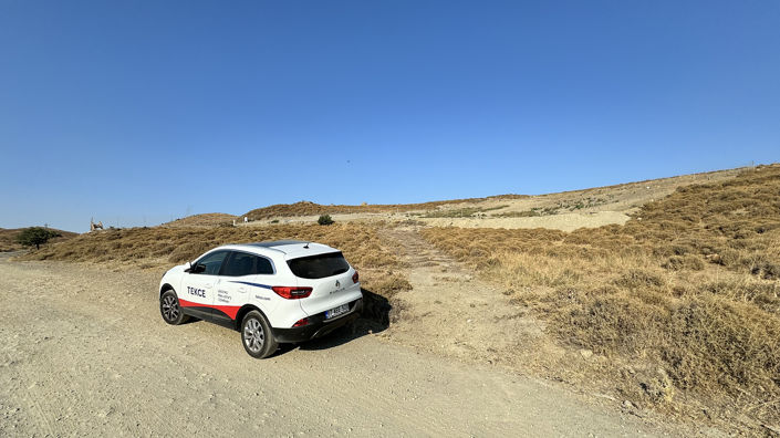 Image No.7-Land for sale