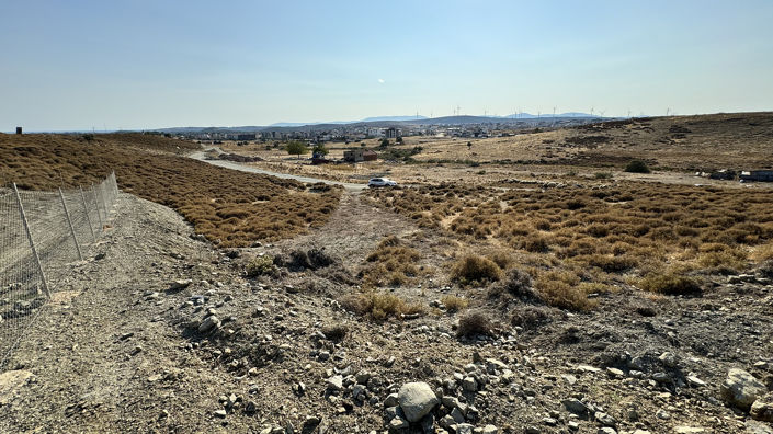 Image No.8-Land for sale