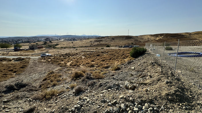 Image No.9-Land for sale