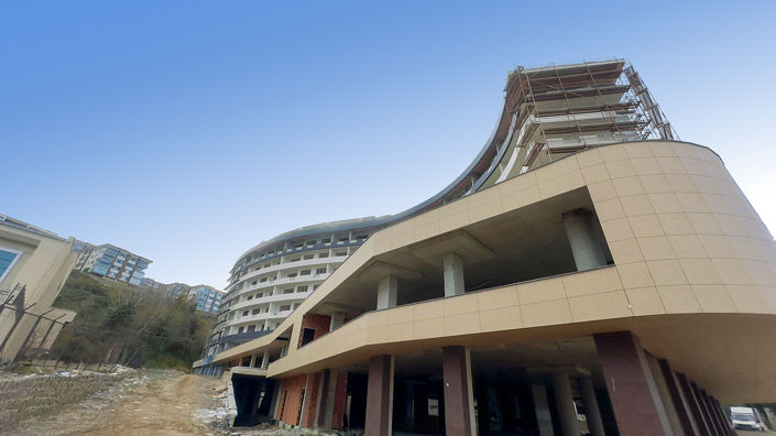 Image No.7-1 Bed Apartment for sale