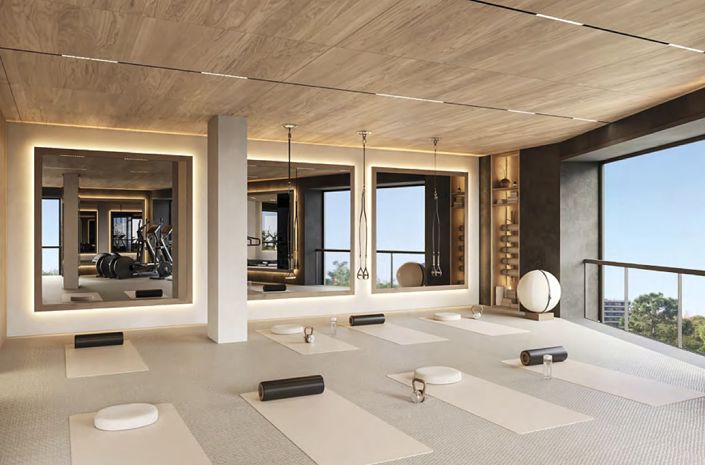 Image No.9-4 Bed Apartment for sale