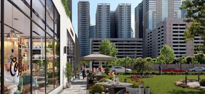 Exterior 4