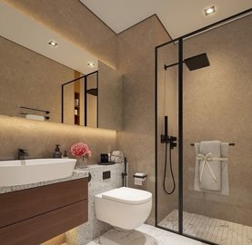 Interior 4