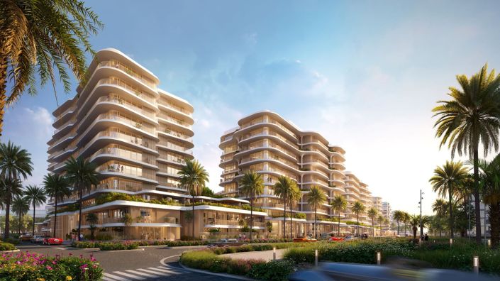 Image No.2-Apartamento con 2 dormitorios en venta