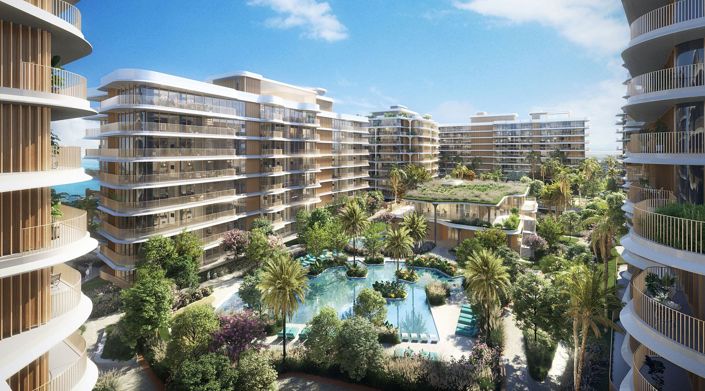 Image No.1-3 Bed Apartment for sale