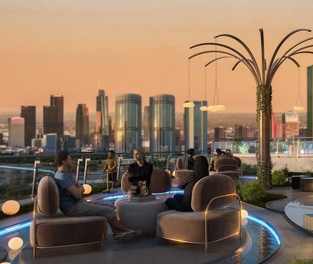 Image No.4-2 Bed Apartment for sale