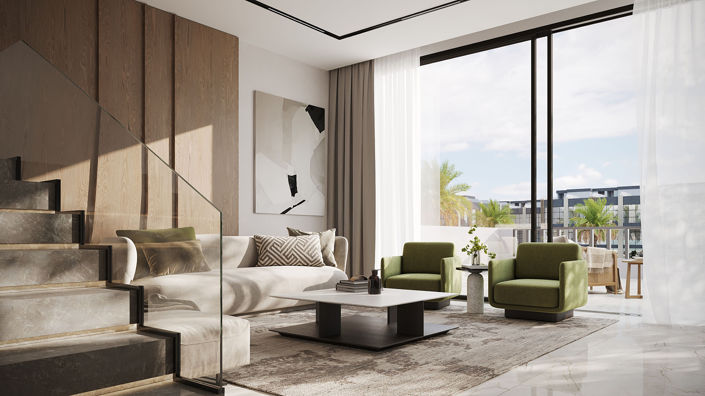 Image No.12-3 Bed House/Villa for sale