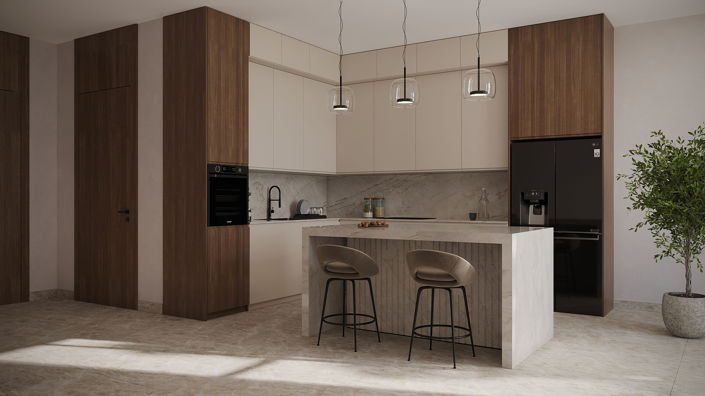 Image No.13-3 Bed House/Villa for sale