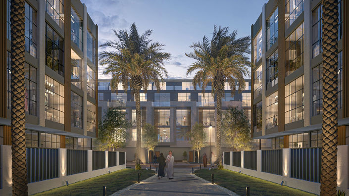 Image No.7-3 Bed House/Villa for sale