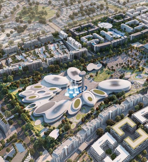 Image No.2-2 Bed Apartment for sale