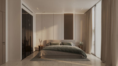 Interior 4