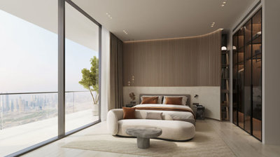 Interior 6