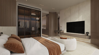 Interior 7
