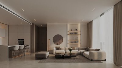 Interior 1
