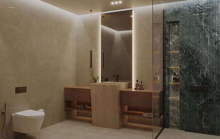 Image No.13-Apartment for sale