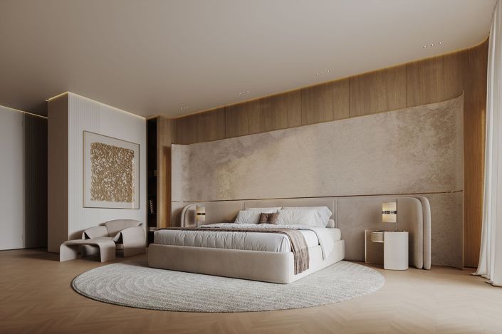 Image No.10-2 Bed Apartment for sale