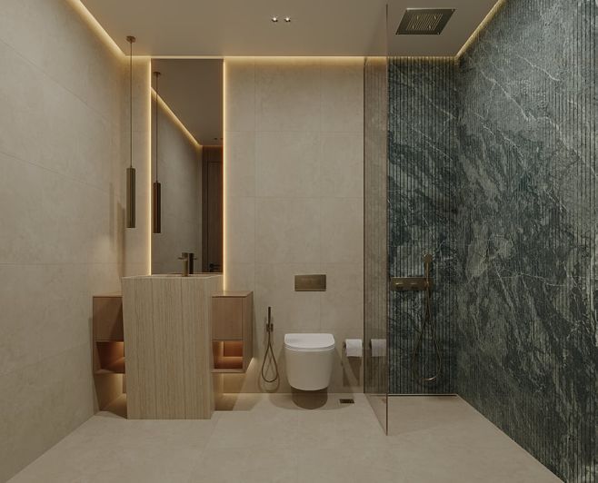 Image No.14-2 Bed Apartment for sale