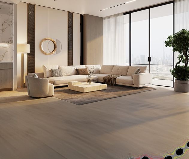 Image No.5-3 Bed Apartment for sale