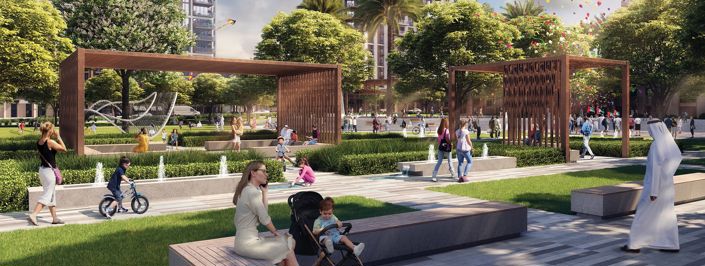 Image No.5-2 Bed Apartment for sale