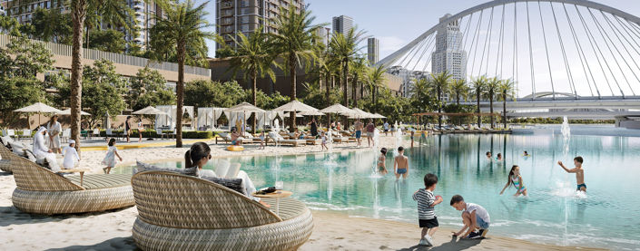 Image No.6-2 Bed Apartment for sale