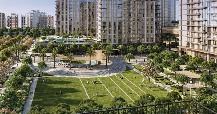 Image No.1-3 Bed Apartment for sale