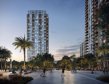 Exterior 3