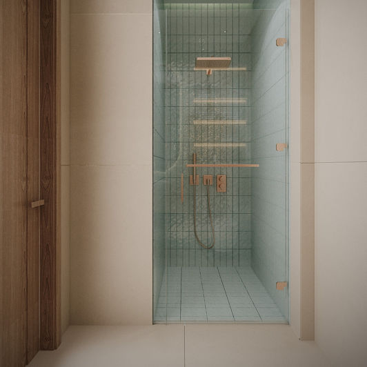 Image No.22-Appartement à vendre à Ras al-Khaimah