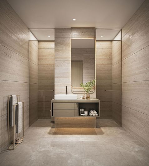 Image No.19-1 Bed Apartment for sale