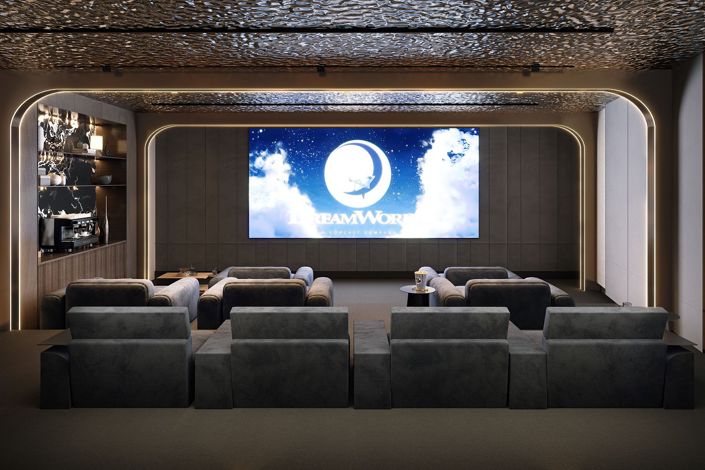 Image No.8-1 Bed Apartment for sale