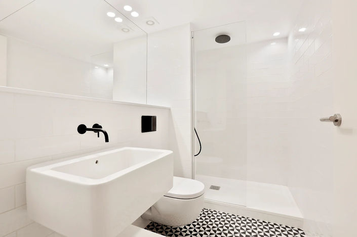 Image No.10-2 Bed Apartment for sale