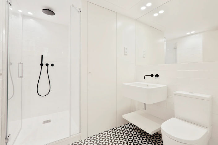 Image No.9-2 Bed Apartment for sale