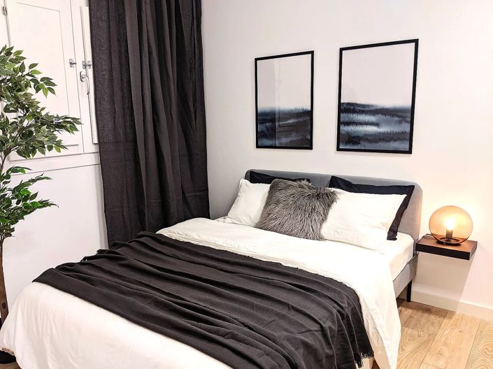 Image No.7-2 Bed Apartment for sale