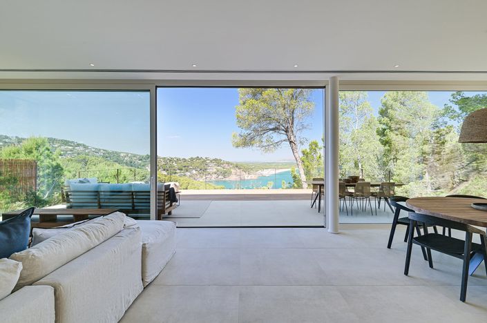 Image No.11-4 Bed House/Villa for sale